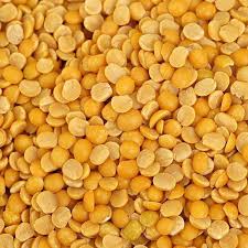 Toor Dal